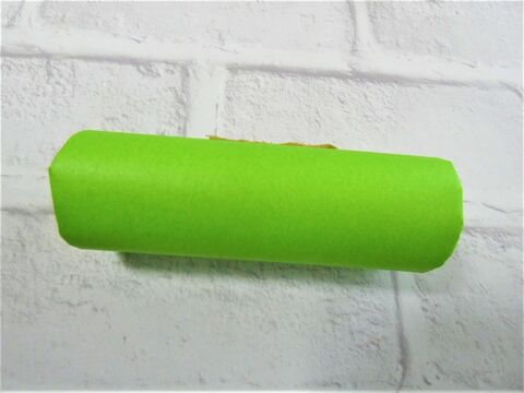 工作 こんな時期だから家で楽しむなりきり 鬼滅の刃 暮らしニスタ 工作 こんな時期だから家で楽しむなりきり 鬼滅の刃 暮らしニスタ