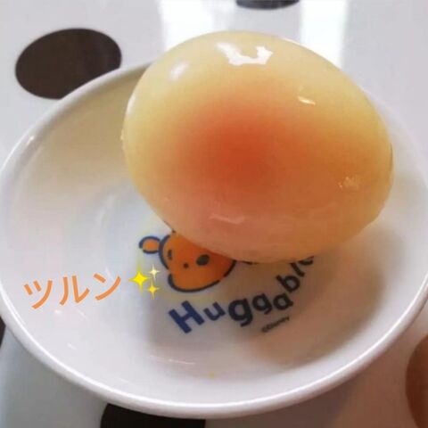 ゆで卵じゃないょ Pq V 可愛い目玉焼きだょ 暮らしニスタ ゆで卵じゃないょ Pq V 可愛い目玉焼きだょ 暮らしニスタ
