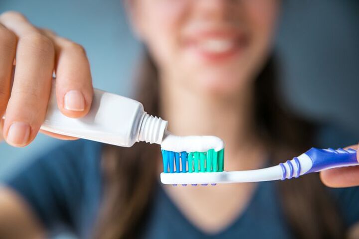 【予防歯科】って何？セルフケアの要点や昼歯みがきの効用を知ろう！