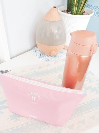 女子高生になる三女のお弁当箱 サーモス フレッシュランチボックス 暮らしニスタ