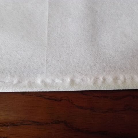 保存版 不織布マスクは シーラーで熱接着 暮らしニスタ 保存版 不織布マスクは シーラーで熱接着 暮らしニスタ