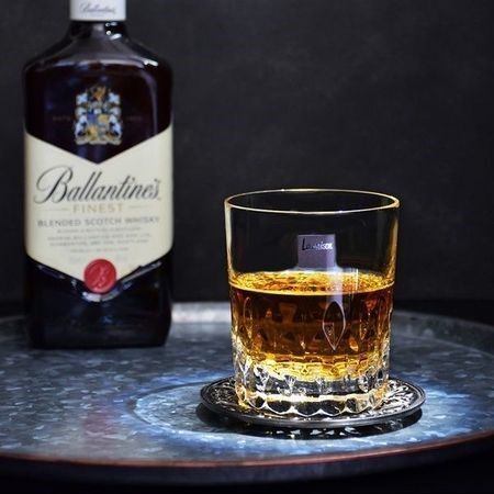 トレンドは 家充 夫婦で家飲みを楽しむコツとは 暮らしニスタ