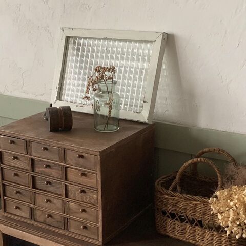 100均diy 小引出し棚 暮らしニスタ 100均diy 小引出し棚 暮らしニスタ