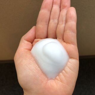 手荒れ軽減ハンドソープ 手を何度も洗うから しっかり殺菌 うるおいキープがうれしい 暮らしニスタ