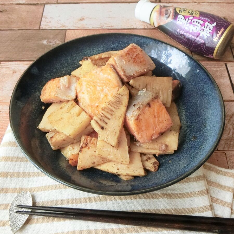 春の味わい 絶品たけのこレシピ 人気の中華風 洋風もご紹介 暮らしニスタ 春の味わい 絶品たけのこレシピ 人気の中華風 洋風もご紹介 暮らしニスタ