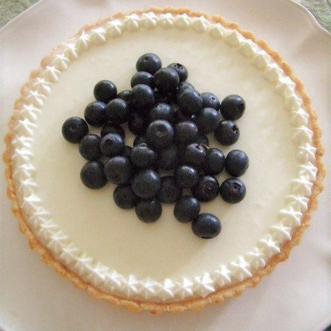 手作り 自家製サワークリーム レシピ 暮らしニスタ 手作り 自家製サワークリーム レシピ 暮らしニスタ