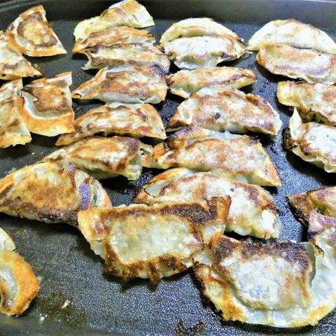 癖になる 超簡単 家で作れる餃子たれ 暮らしニスタ 癖になる 超簡単 家で作れる餃子たれ 暮らしニスタ