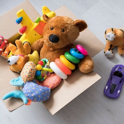 どれを買うべき 長く遊べるおもちゃ 3歳編 暮らしニスタ どれを買うべき 長く遊べるおもちゃ 3歳編 暮らしニスタ