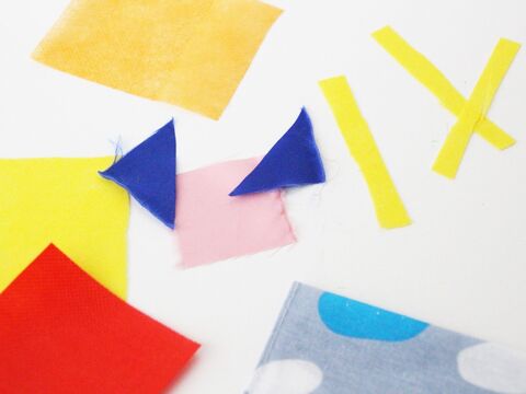 簡単手作り鯉のぼり飾り ファブリックボードでおしゃれに 暮らしニスタ 簡単手作り鯉のぼり飾り ファブリックボードでおしゃれに 暮らしニスタ