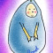 ろんど