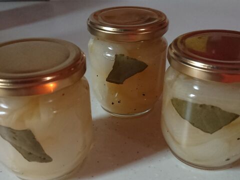 自家製 真空瓶詰め 暮らしニスタ 自家製 真空瓶詰め 暮らしニスタ