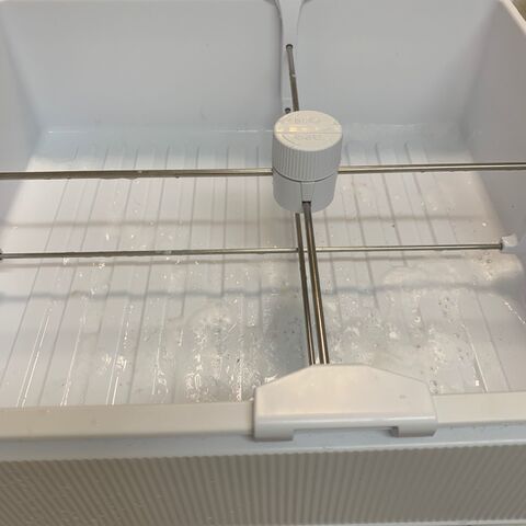 我が家のstay Home おうちの中を綺麗にしたい 冷蔵庫編 暮らしニスタ 我が家のstay Home おうちの中を綺麗にしたい 冷蔵庫編 暮らしニスタ