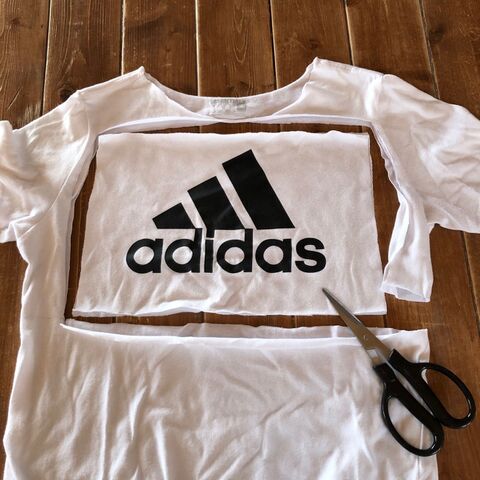 着れなくなったtシャツで 0円手作りマスク 暮らしニスタ 着れなくなったtシャツで 0円手作りマスク 暮らしニスタ