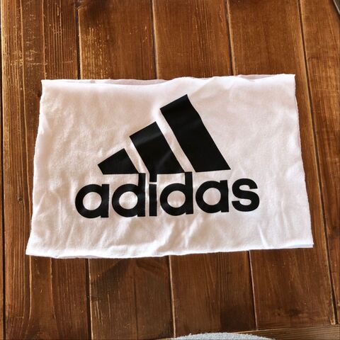 着れなくなったtシャツで 0円手作りマスク 暮らしニスタ