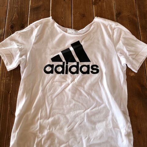 着れなくなったtシャツで 0円手作りマスク 暮らしニスタ 着れなくなったtシャツで 0円手作りマスク 暮らしニスタ