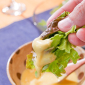 人生最高の！手作りマヨネーズのレシピ