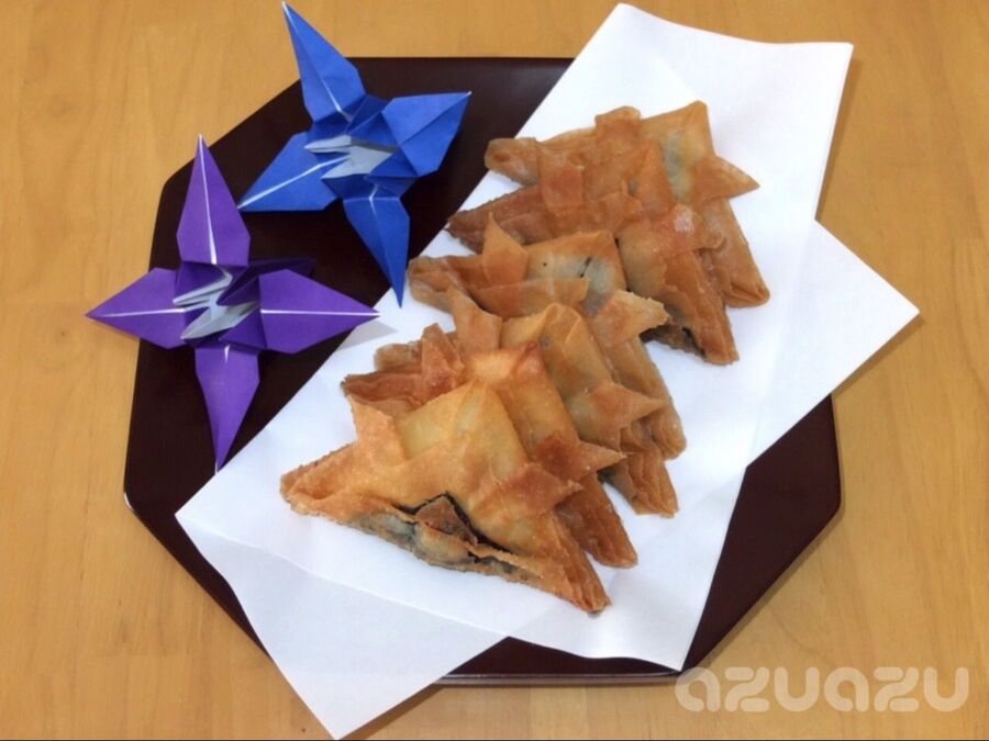 Tprjeejvsp8uzm Tprjeejvsp8uzm