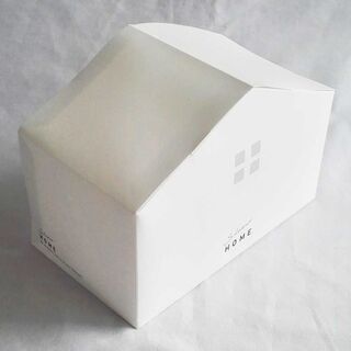 セリアの箱マスクケースは可愛いおうち型 暮らしニスタ セリアの箱マスクケースは可愛いおうち型 暮らしニスタ