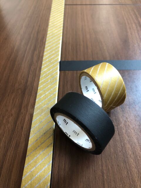 廊下トレーニング マステのラダーで部活休止中の運動不足解消 暮らしニスタ 廊下トレーニング マステのラダーで部活休止中の運動不足解消 暮らしニスタ