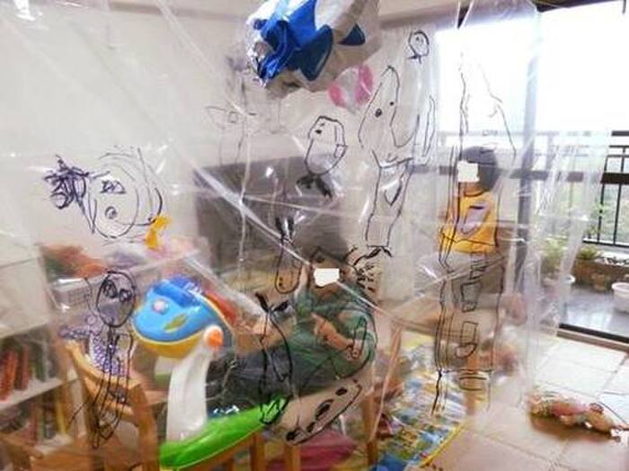 2020年ゴールデンウイークの過ごし方どうしてる?