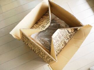 初回注文は送料無料 ユニクロのオンラインストアで買い物してみたら思わぬオマケ つき 暮らしニスタ