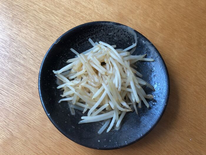 で もやし炒めがベチャッとしない絶妙食感になるコツとは 家事コツ 暮らしニスタ で もやし炒めがベチャッとしない絶妙食感になるコツとは 家事コツ 暮らしニスタ