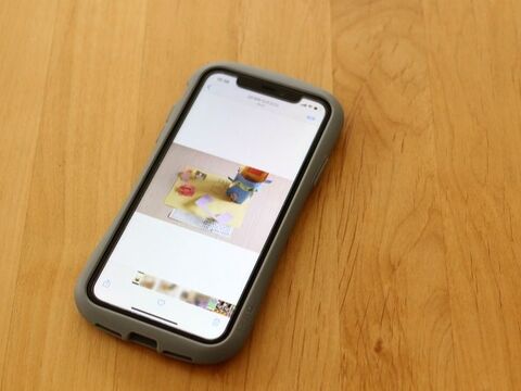 子どもの作品の収納にはコレ イケア ニトリですっきりまとめて保管できますよ 暮らしニスタ