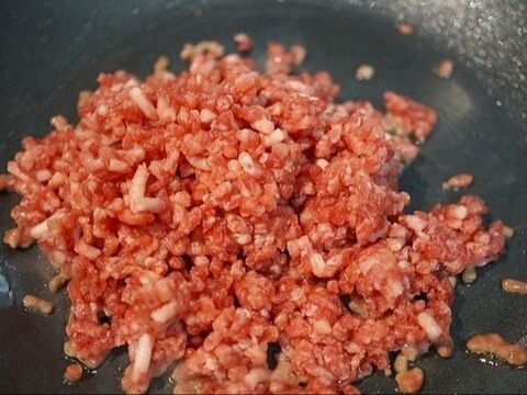 いつものチャーハンがワンランクアップ カルディで必ず買う ダシダ で牛肉チャーハン 暮らしニスタ いつものチャーハンがワンランクアップ カルディで必ず買う ダシダ で牛肉チャーハン 暮らしニスタ