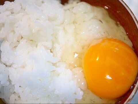 いつものチャーハンがワンランクアップ カルディで必ず買う ダシダ で牛肉チャーハン 暮らしニスタ いつものチャーハンがワンランクアップ カルディで必ず買う ダシダ で牛肉チャーハン 暮らしニスタ