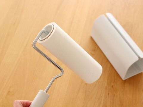 セリア コロコロがもっと使いやすくなるワザ 子どものお手伝いにもぴったりですよ 暮らしニスタ セリア コロコロがもっと使いやすくなるワザ 子どものお手伝いにもぴったりですよ 暮らしニスタ