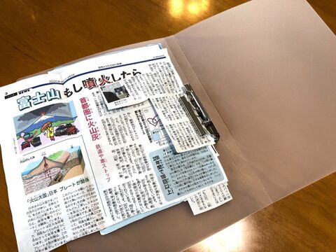 こども新聞 月額 550でとことん 活用 暮らしニスタ こども新聞 月額 550でとことん 活用 暮らしニスタ