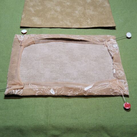 手作りレースマスク 手縫いマスク 無地のはぎれ のリメイク生地で 不要ストッキング活用法 暮らしニスタ 手作りレースマスク 手縫いマスク 無地のはぎれ のリメイク生地で 不要ストッキング活用法 暮らしニスタ