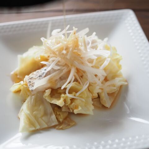 鯛1匹買ってみた 食べ方いろいろご紹介 暮らしニスタ 鯛1匹買ってみた 食べ方いろいろご紹介 暮らしニスタ