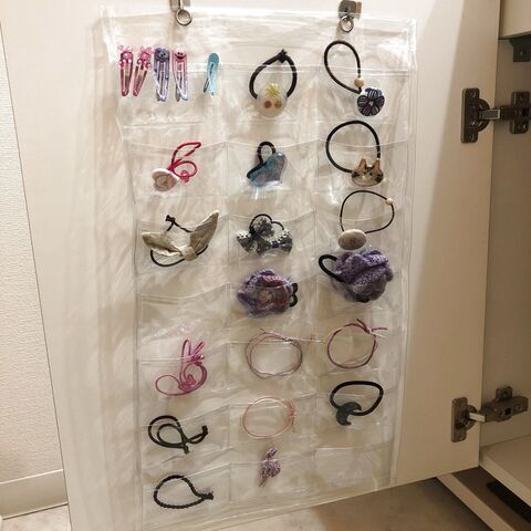 スノーケル まぶしさ 茎 ヘアゴム 収納 子供 Vestido De Festa Net スノーケル まぶしさ 茎 ヘアゴム 収納 子供 Vestido De Festa Net