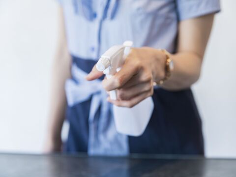 どこが変わった コロナによるコストコ臨時ルール10のポイント 暮らしニスタ どこが変わった コロナによるコストコ臨時ルール10のポイント 暮らしニスタ