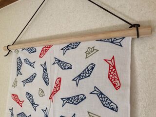 これが欲しかった 100円で手に入るとは ダイソーの飾り棒 暮らしニスタ これが欲しかった 100円で手に入るとは ダイソーの飾り棒 暮らしニスタ