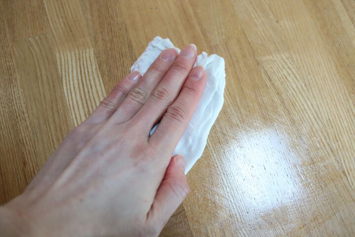 家政夫のミタゾノ直伝!「除菌シート」の作り方【やってみた】