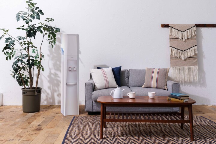 クリクラFit発売記念♪豪華商品が2020名に!誰でも応募できるキャンペーンを開催中