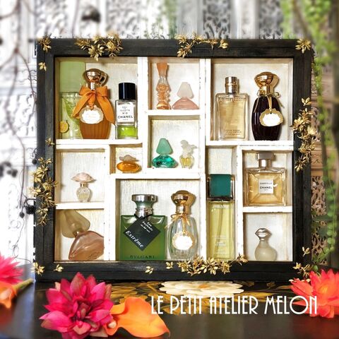 100均 の木箱とボンドだけでコレクションbox 暮らしニスタ 100均 の木箱とボンドだけでコレクションbox 暮らしニスタ