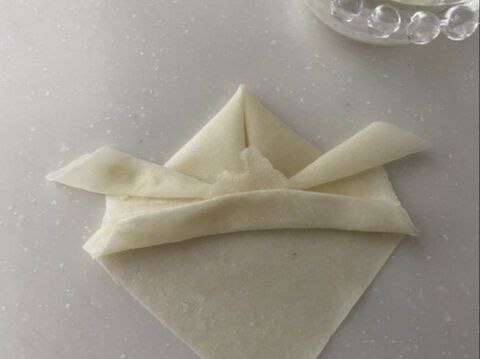 我が家の定番 こどもの日にプリップリのエビ春巻き 暮らしニスタ 我が家の定番 こどもの日にプリップリのエビ春巻き 暮らしニスタ