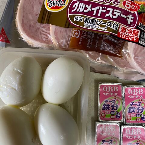 10分で簡単 フライパンde燻製 暮らしニスタ 10分で簡単 フライパンde燻製 暮らしニスタ