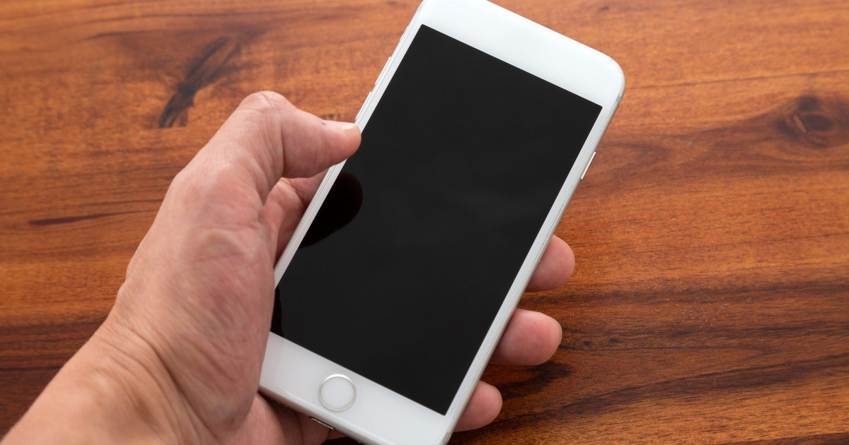 スマホをウィルスから守る を使うだけの簡単コロナ対策 試してみた 暮らしニスタ
