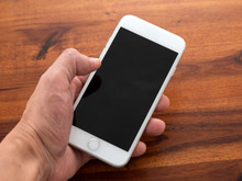 スマホをウィルスから守る⁉〇〇を使うだけの簡単コロナ対策【試してみた】