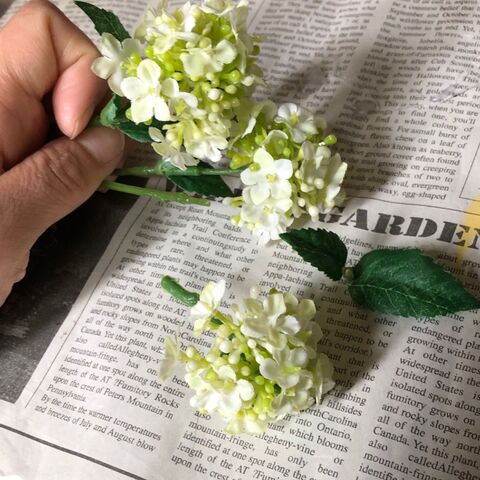 100均フェイク ドライで本物みたいな可愛いスイーツ フラワーアレンジ 暮らしニスタ 100均フェイク ドライで本物みたいな可愛いスイーツ フラワーアレンジ 暮らしニスタ