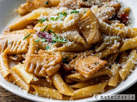 たけのこ料理5選 イチオシは 磯辺揚げ と バター醤油ペンネ 暮らしニスタ たけのこ料理5選 イチオシは 磯辺揚げ と バター醤油ペンネ 暮らしニスタ