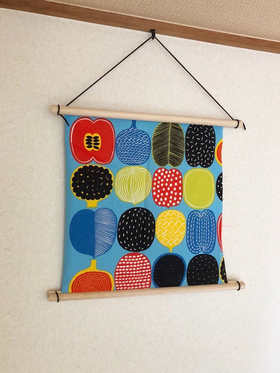 これが欲しかった 100円で手に入るとは ダイソーの飾り棒 暮らしニスタ これが欲しかった 100円で手に入るとは ダイソーの飾り棒 暮らしニスタ