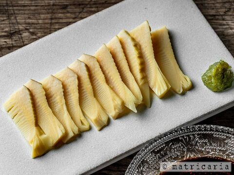 たけのこ料理5選 イチオシは 磯辺揚げ と バター醤油ペンネ 暮らしニスタ たけのこ料理5選 イチオシは 磯辺揚げ と バター醤油ペンネ 暮らしニスタ