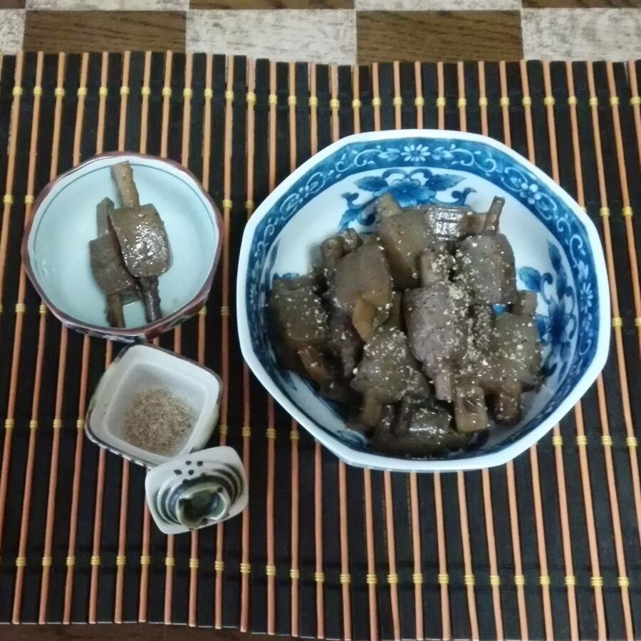 食べ終えて3時間後 ヤバイです 暮らしニスタ 食べ終えて3時間後 ヤバイです 暮らしニスタ