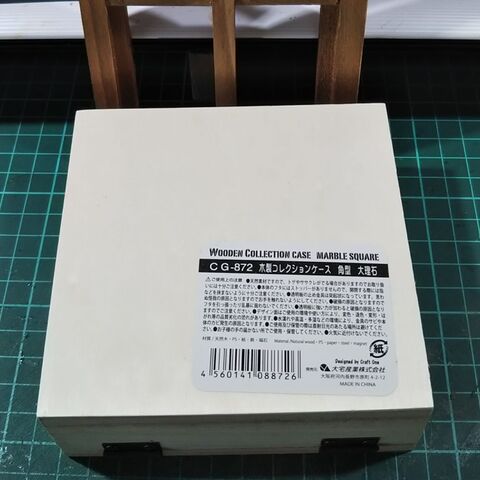 100均材料でアジアン風の照明スタンドを作る 暮らしニスタ 100均材料でアジアン風の照明スタンドを作る 暮らしニスタ