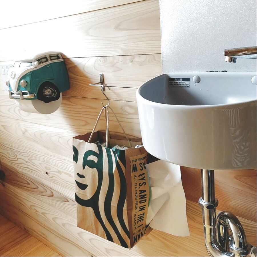 トイレ収納が全然なくても大丈夫 おしゃれ 実用的なお悩み解決アイデア 暮らしニスタ トイレ収納が全然なくても大丈夫 おしゃれ 実用的なお悩み解決アイデア 暮らしニスタ